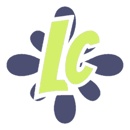 Learners.Center logo